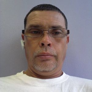 Meet your Posher, Reinaldo